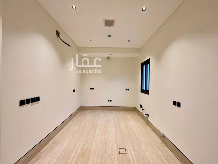 شقة للبيع في شارع أحمد بن الحسن الأنصاري, حي المهدية, مدينة الرياض, منطقة الرياض صورة 5