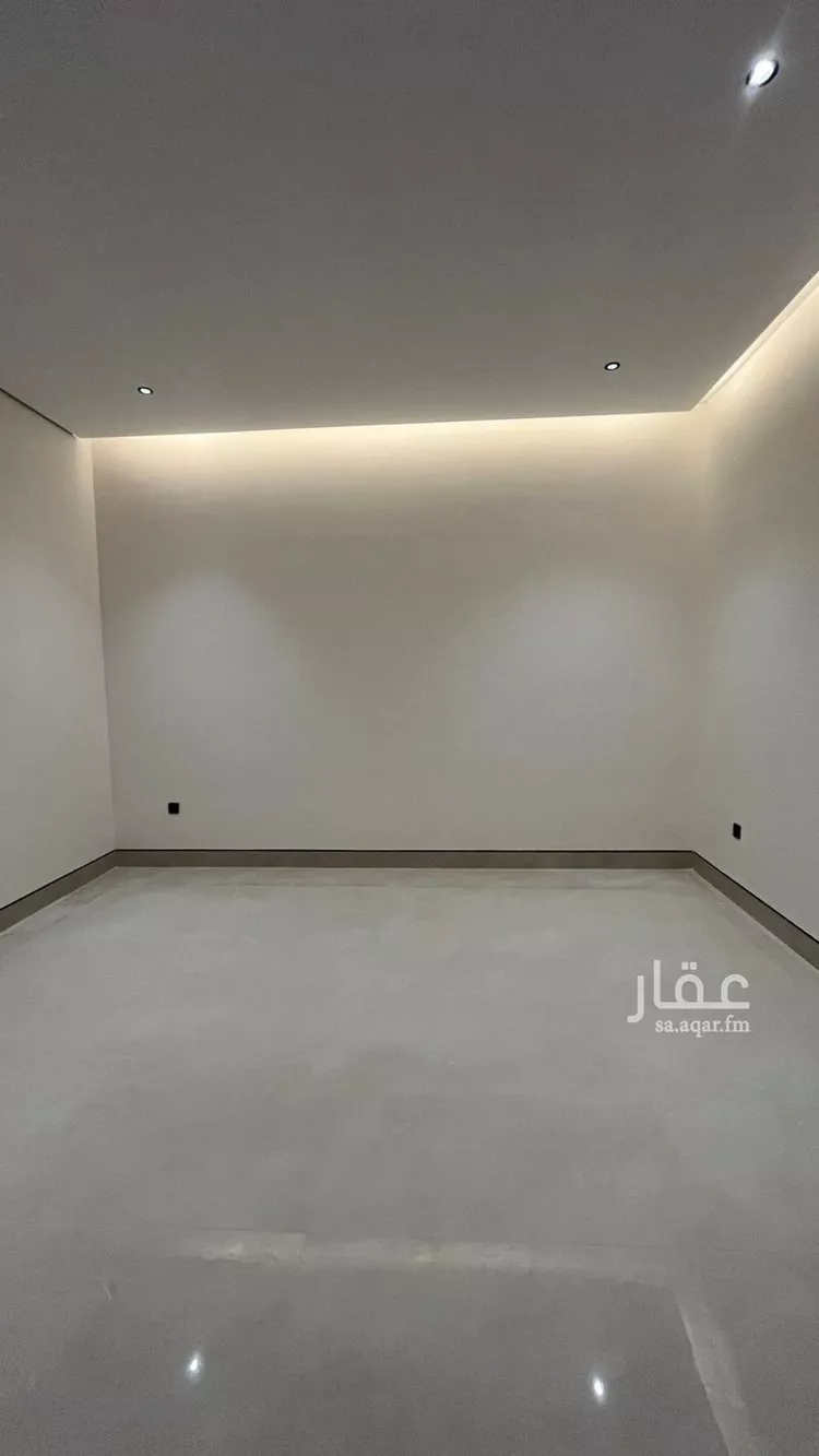 فيلا للبيع في شارع أحمد بن قطرب, حي المهدية, مدينة الرياض, منطقة الرياض 17