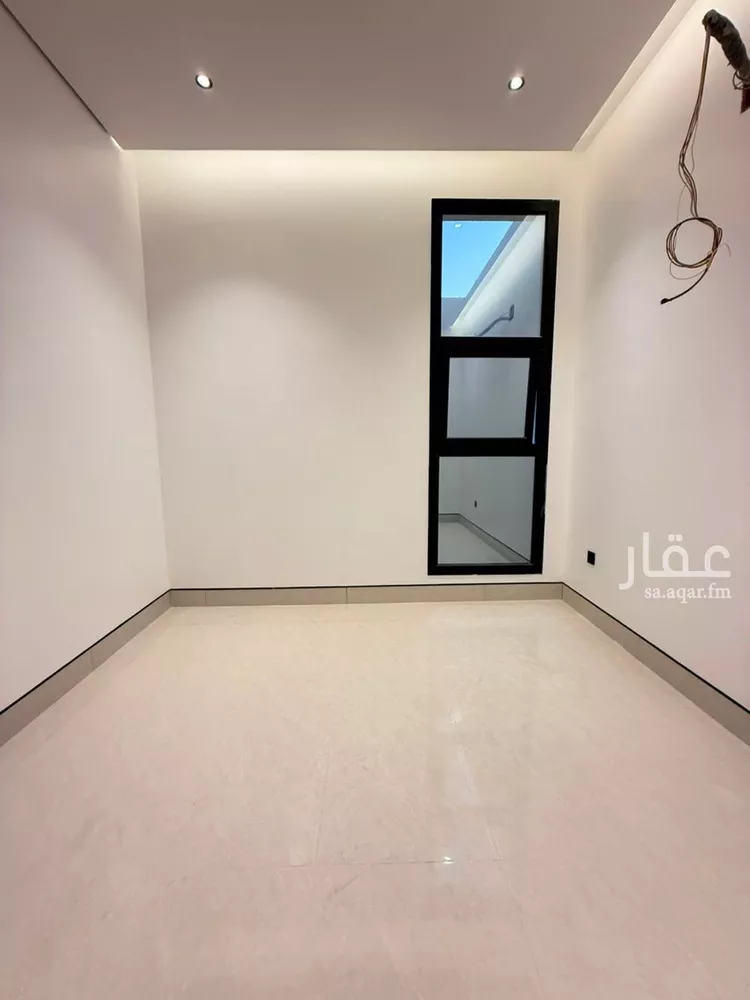 Villa for Sale in Riyadh Al Mahdiyah 30