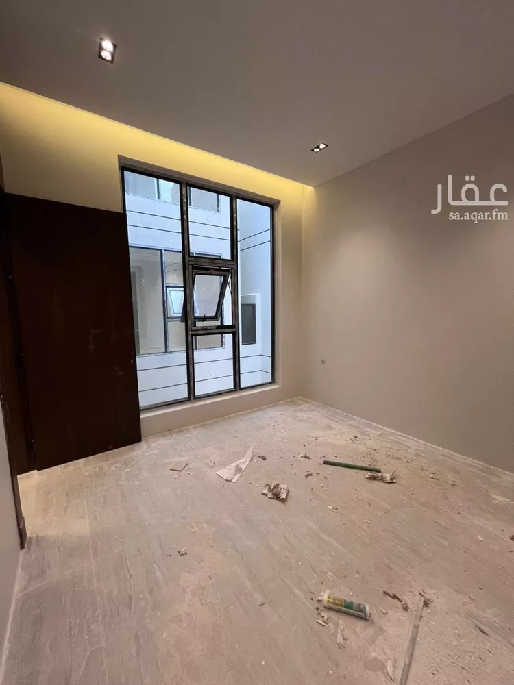 فيلا للبيع في شارع أبي الشيخ الأصبهاني, حي المهدية, مدينة الرياض, منطقة الرياض 20