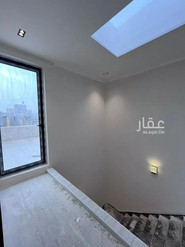 فيلا للبيع في شارع أبي الشيخ الأصبهاني, حي المهدية, مدينة الرياض, منطقة الرياض 23