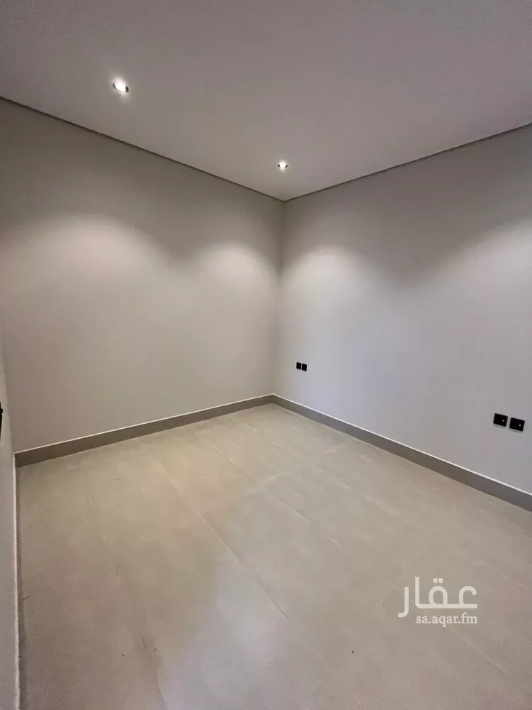 فيلا للبيع في شارع مليح بن طريف, حي المهدية, مدينة الرياض, منطقة الرياض 21