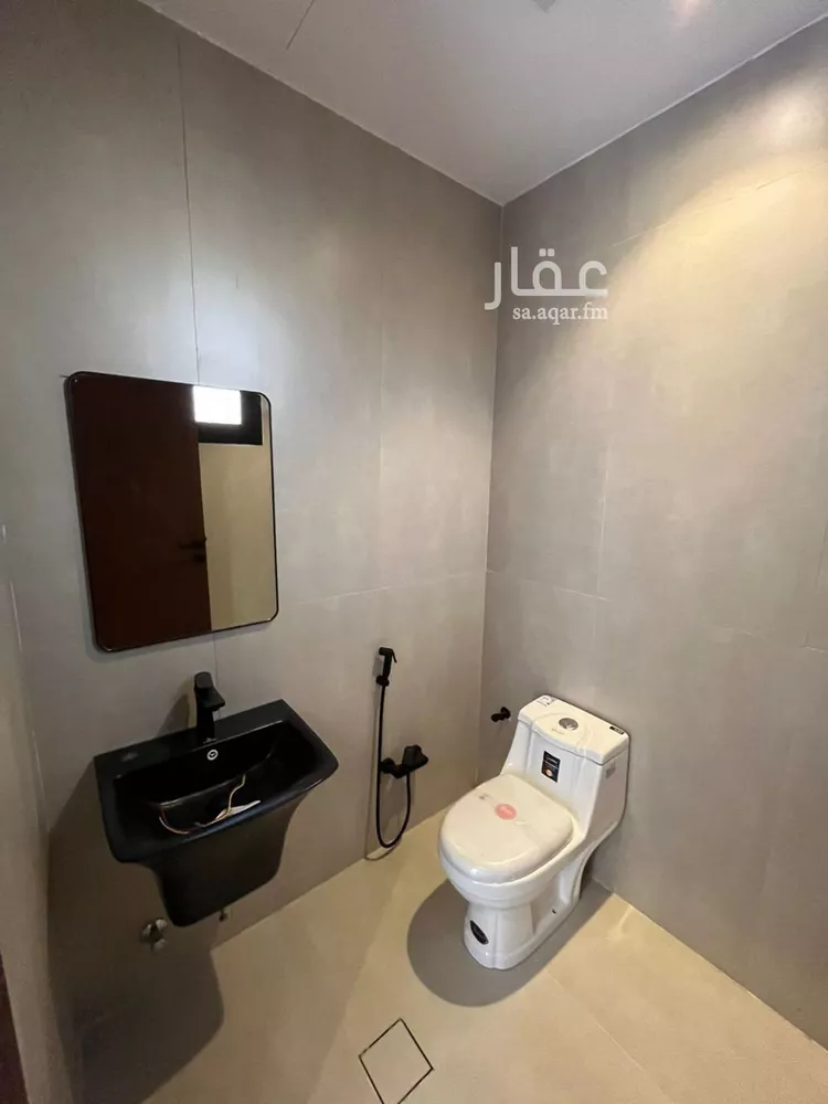 فيلا للبيع في شارع مليح بن طريف, حي المهدية, مدينة الرياض, منطقة الرياض 24