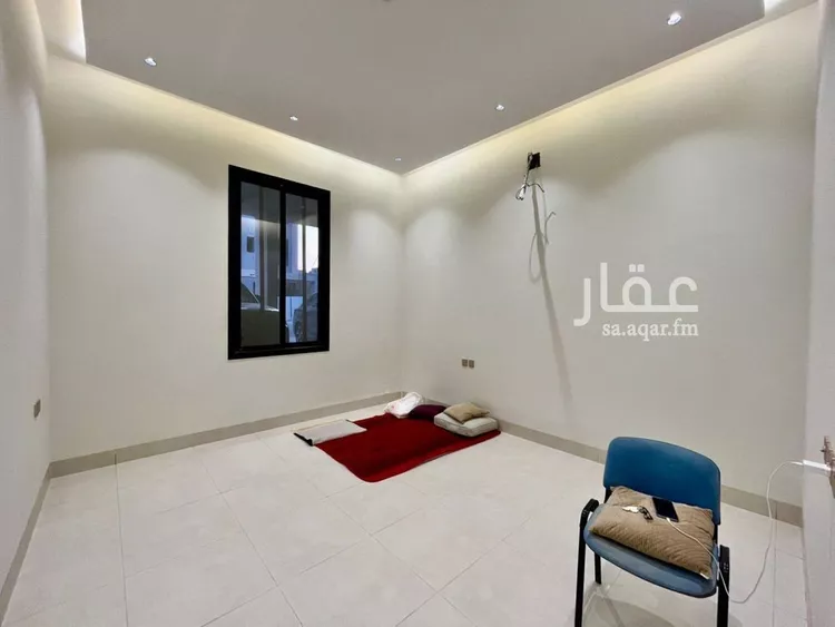 شقة للبيع في حي المهدية, مدينة الرياض, منطقة الرياض صورة 4