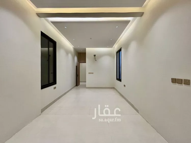 شقة للبيع في حي المهدية, مدينة الرياض, منطقة الرياض صورة 5