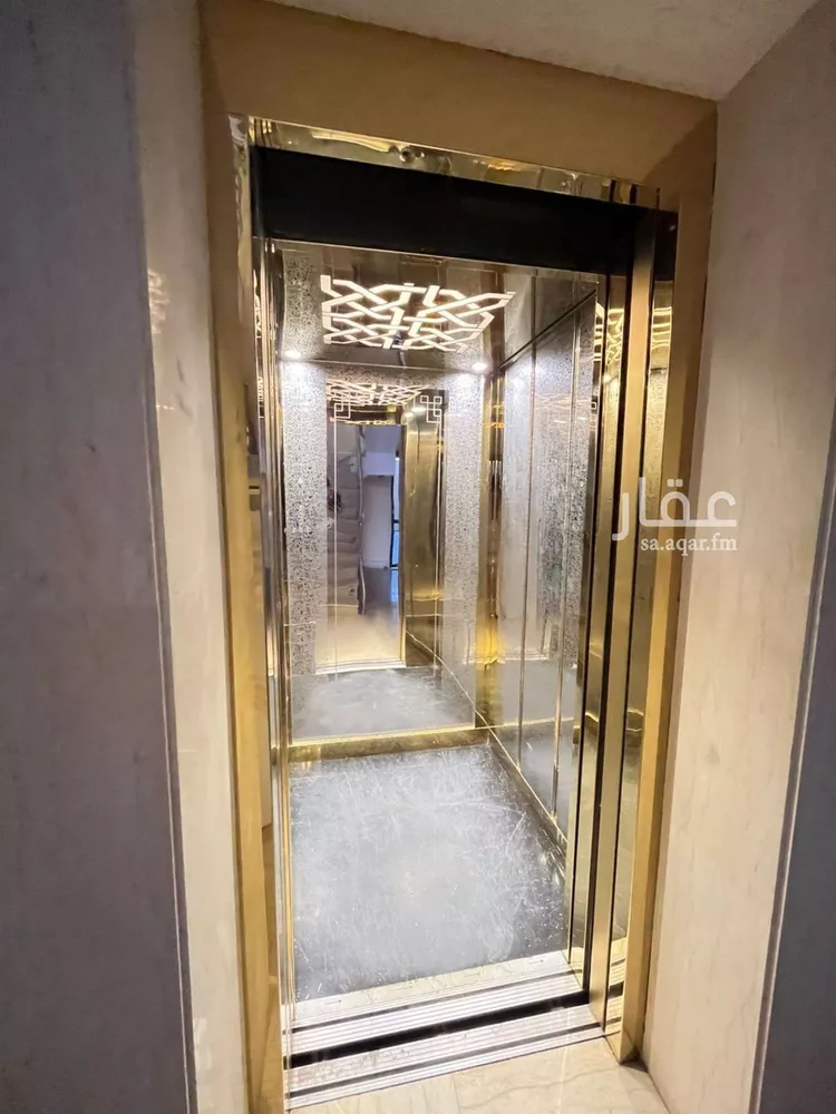 شقة للبيع في شارع أحمد بن السرح, حي المهدية, مدينة الرياض, منطقة الرياض صورة 3