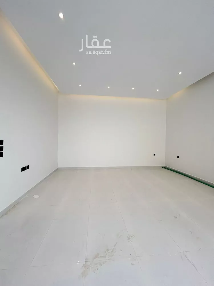 فيلا للبيع في حي المهدية, مدينة الرياض, منطقة الرياض 13
