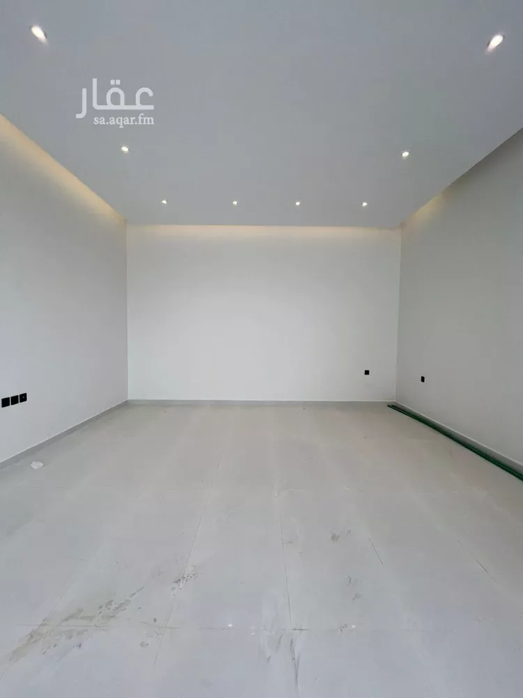 فيلا للبيع في حي المهدية, مدينة الرياض, منطقة الرياض 12