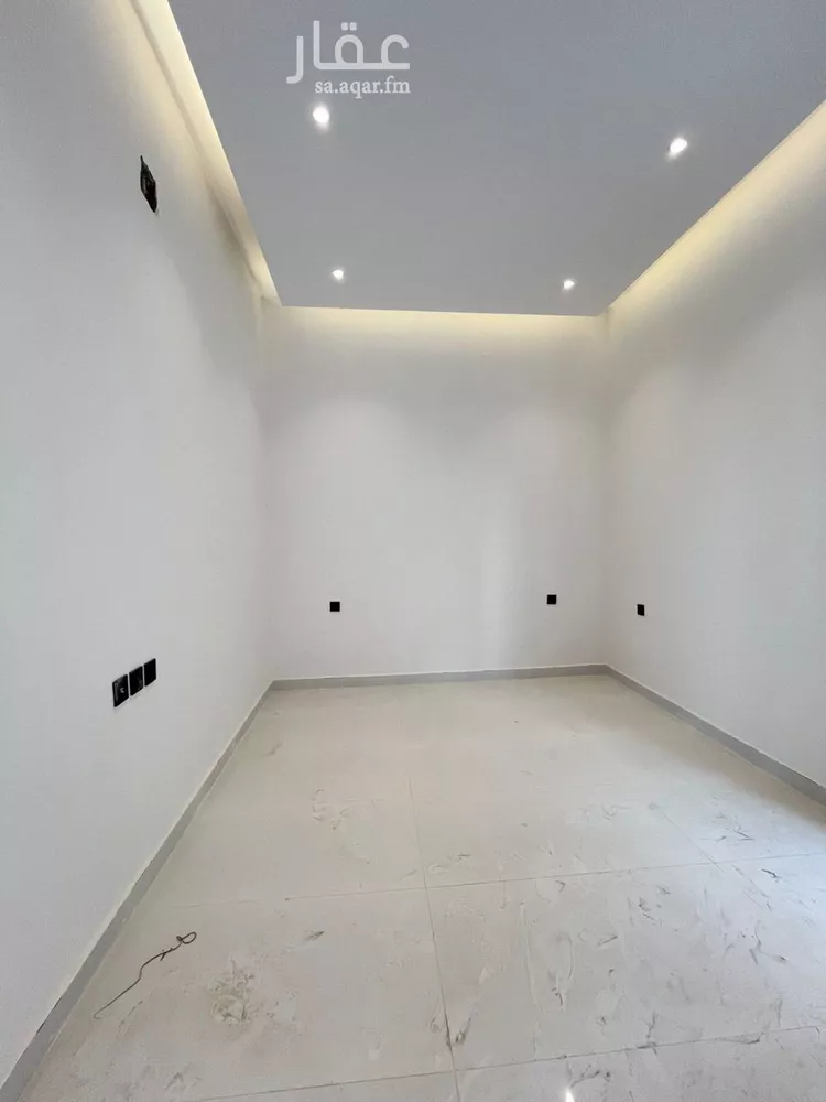 فيلا للبيع في حي المهدية, مدينة الرياض, منطقة الرياض 16