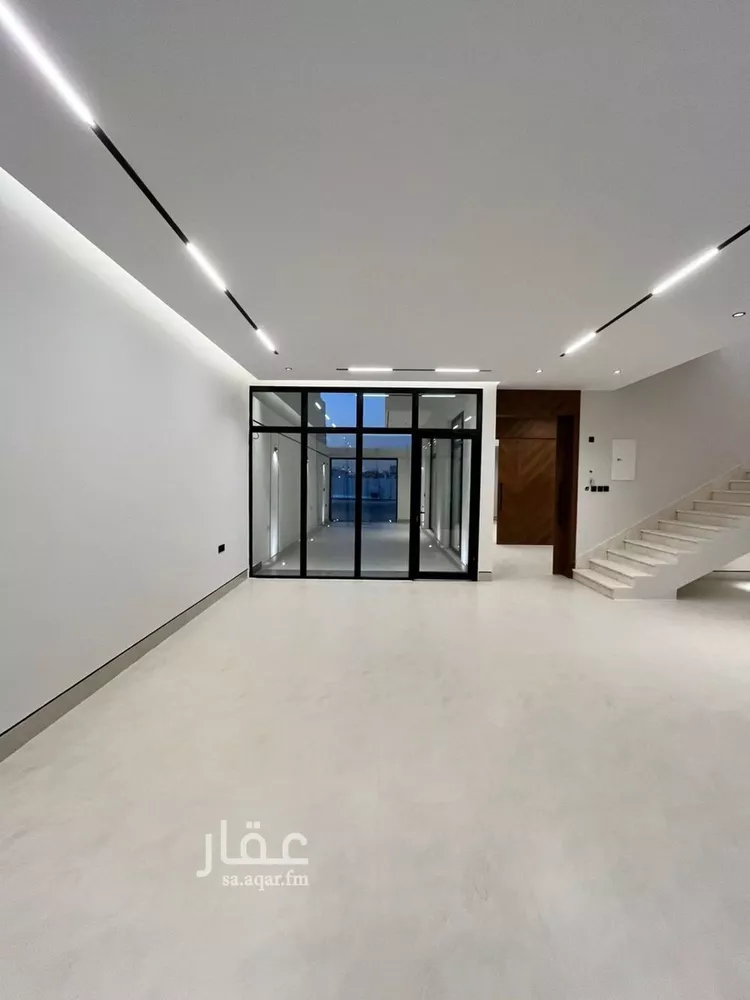 Villa for Sale in Riyadh Al Mahdiyah 11