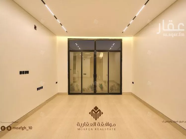 Villa for Sale in Riyadh Al Mahdiyah 6