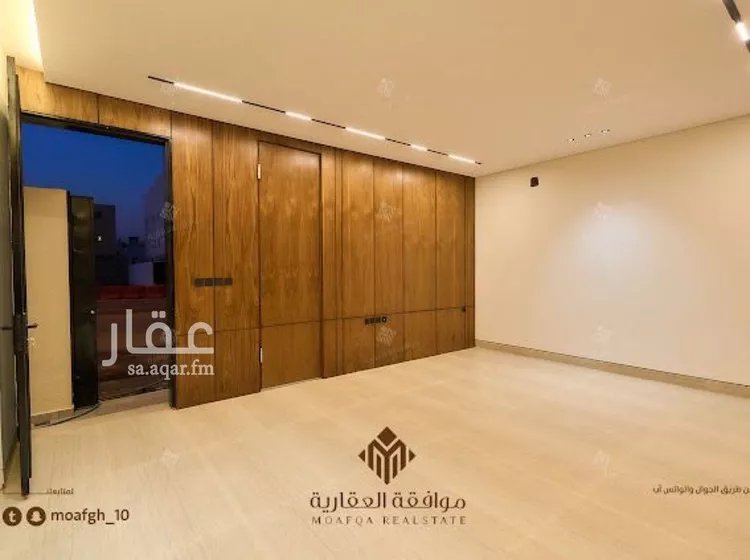 Villa for Sale in Riyadh Al Mahdiyah 9