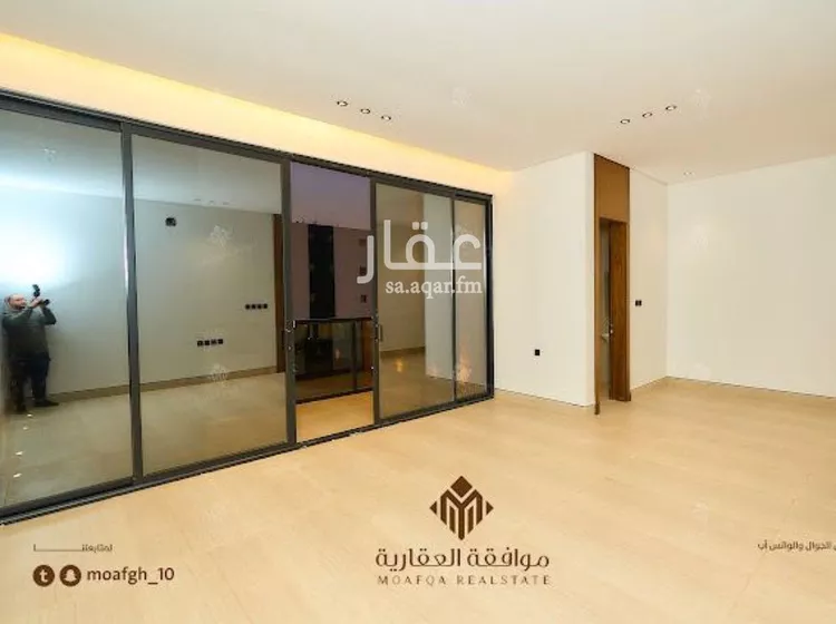 Villa for Sale in Riyadh Al Mahdiyah 13