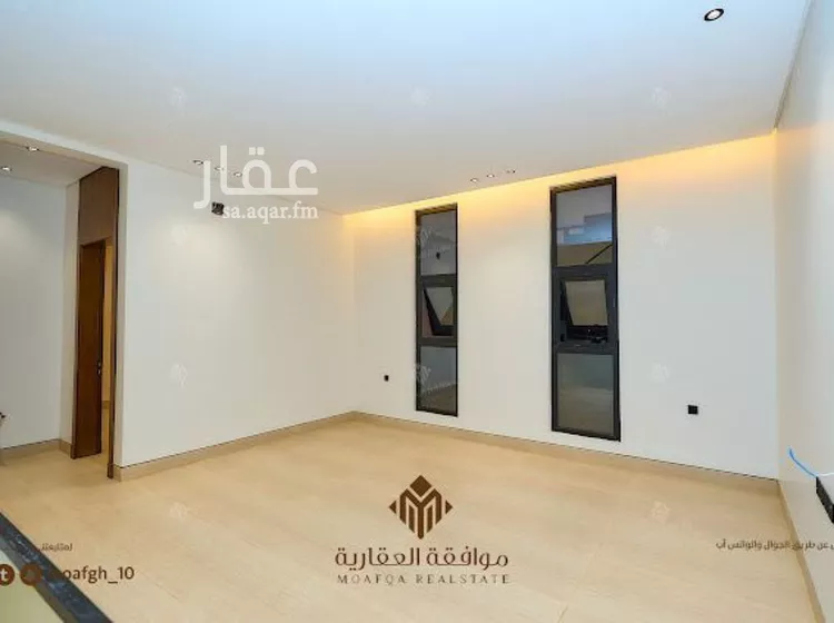 Villa for Sale in Riyadh Al Mahdiyah 16