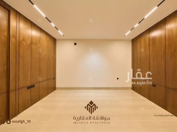 Villa for Sale in Riyadh Al Mahdiyah 7