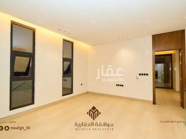 Villa for Sale in Riyadh Al Mahdiyah 16