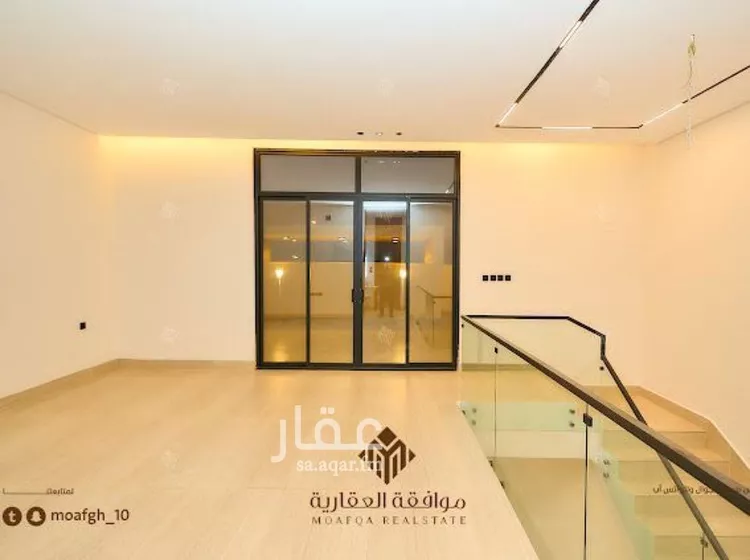 Villa for Sale in Riyadh Al Mahdiyah 27