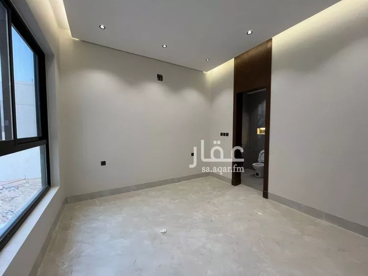 Villa for Sale in Riyadh Al Mahdiyah 10