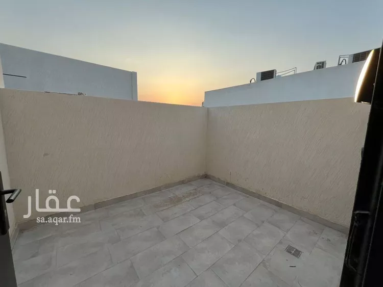 Villa for Sale in Riyadh Al Mahdiyah 12