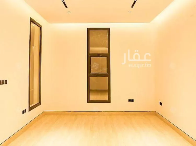 Villa for Sale in Riyadh Al Mahdiyah 6