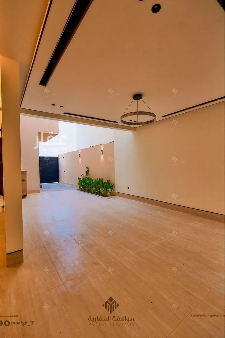 Villa for Sale in Riyadh Al Mahdiyah 8