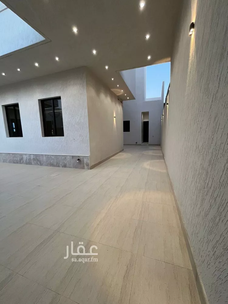 فيلا للبيع في شارع مليح بن طريف, حي المهدية, مدينة الرياض, منطقة الرياض 7