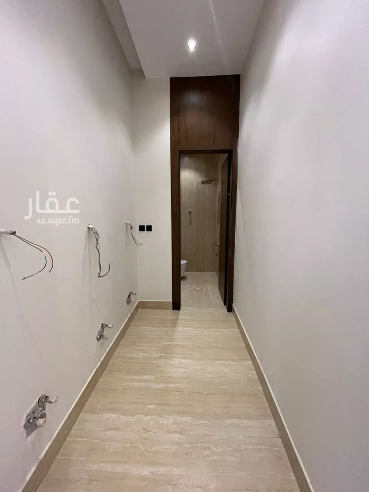 فيلا للبيع في شارع مليح بن طريف, حي المهدية, مدينة الرياض, منطقة الرياض 19