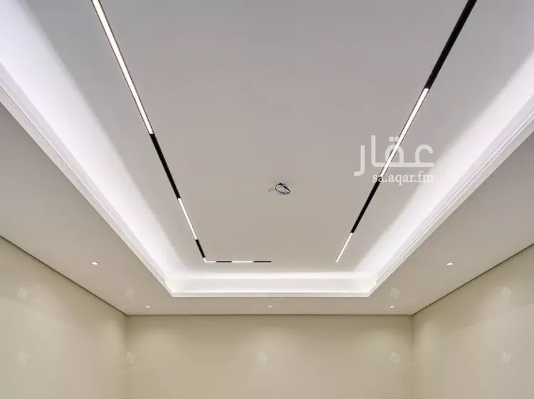 Villa for Sale in Riyadh Al Mahdiyah 7