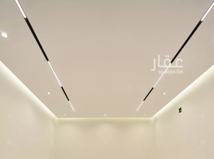 Villa for Sale in Riyadh Al Mahdiyah 13