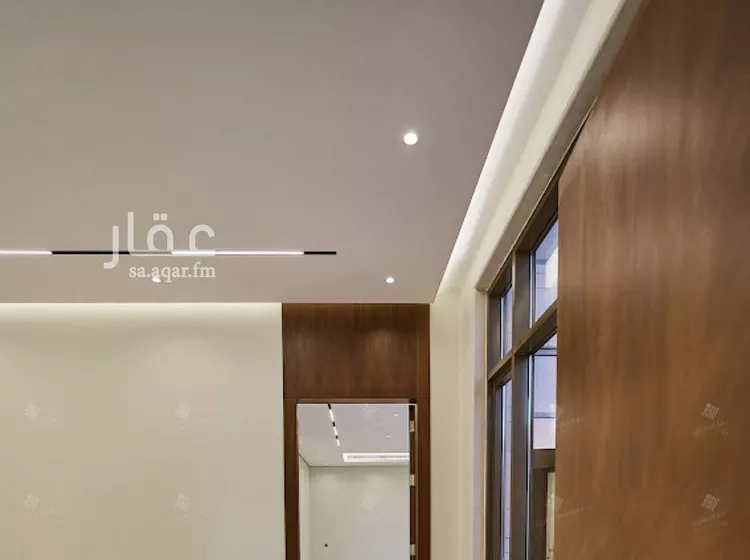 Villa for Sale in Riyadh Al Mahdiyah 10
