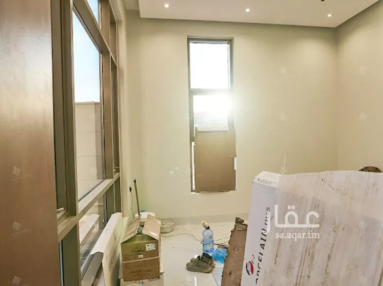 Villa for Sale in Riyadh Al Mahdiyah 8