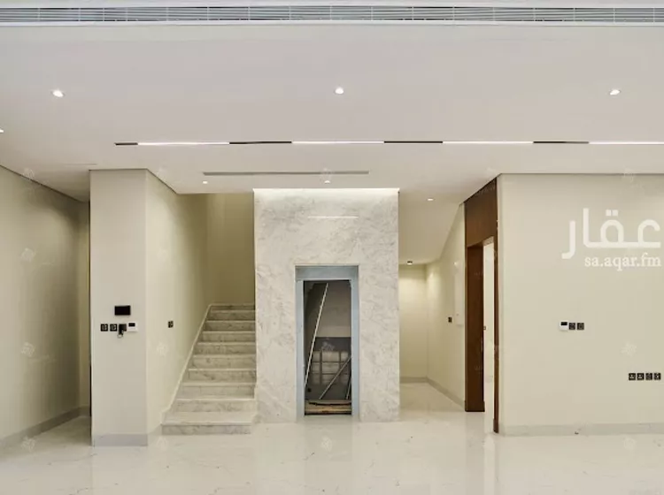 Villa for Sale in Riyadh Al Mahdiyah 16