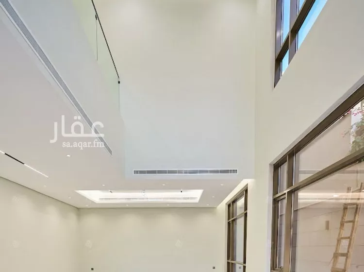 Villa for Sale in Riyadh Al Mahdiyah 21
