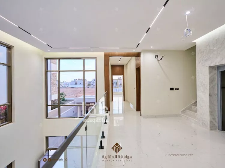 Villa for Sale in Riyadh Al Mahdiyah 27