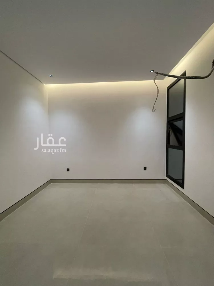 Villa for Sale in Riyadh Al Mahdiyah 14