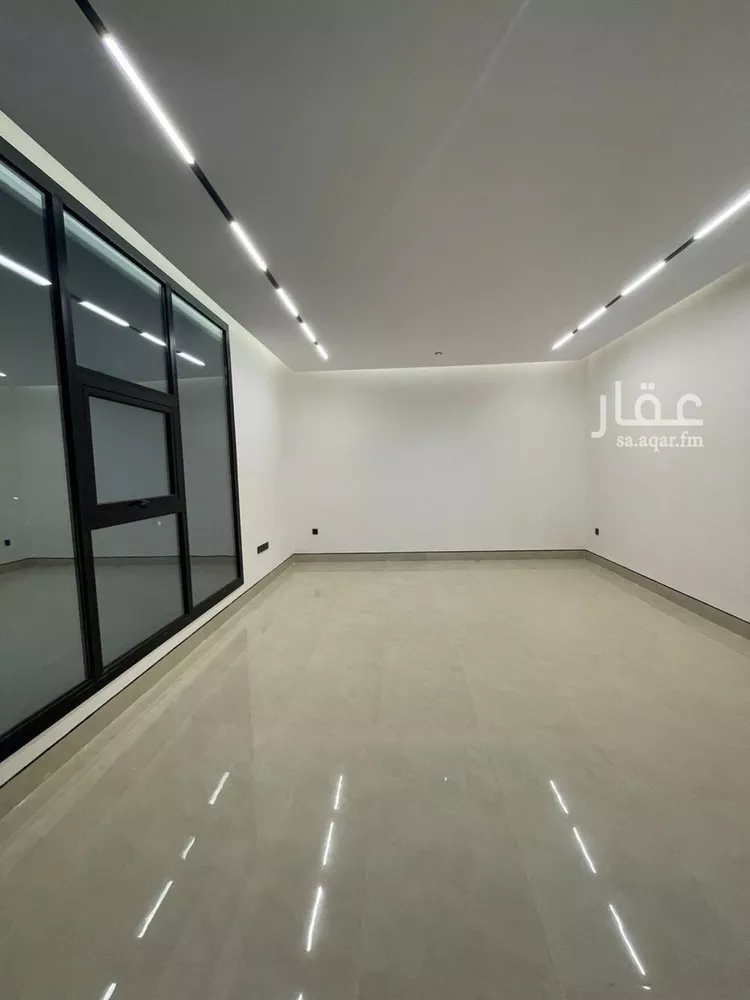 Villa for Sale in Riyadh Al Mahdiyah 15