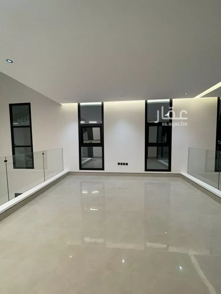 Villa for Sale in Riyadh Al Mahdiyah 19