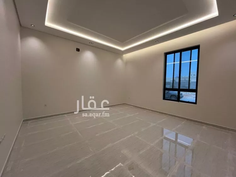Villa for Sale in Riyadh Al Mahdiyah صورة 5