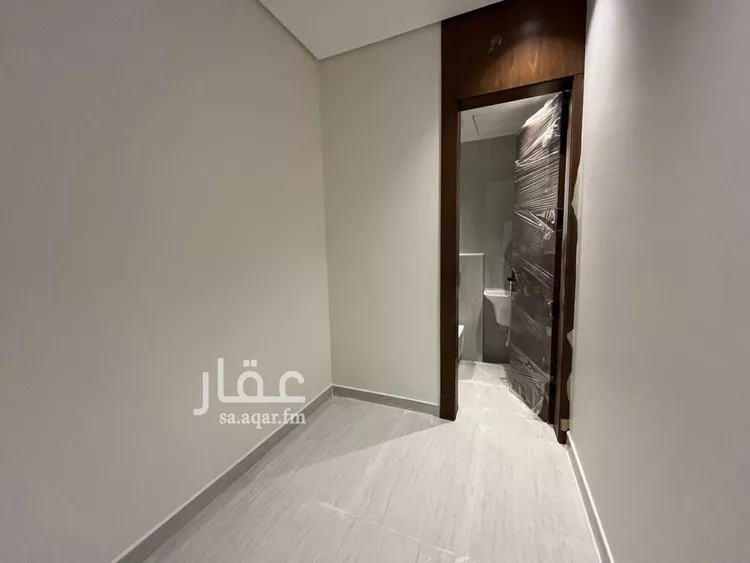 فيلا للبيع في شارع مليح بن طريف, حي المهدية, مدينة الرياض, منطقة الرياض 22