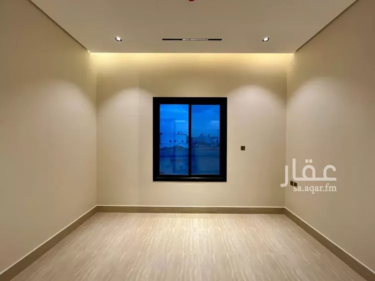 شقة للبيع في شارع أحمد بن الحسن الأنصاري, حي المهدية, مدينة الرياض, منطقة الرياض 14