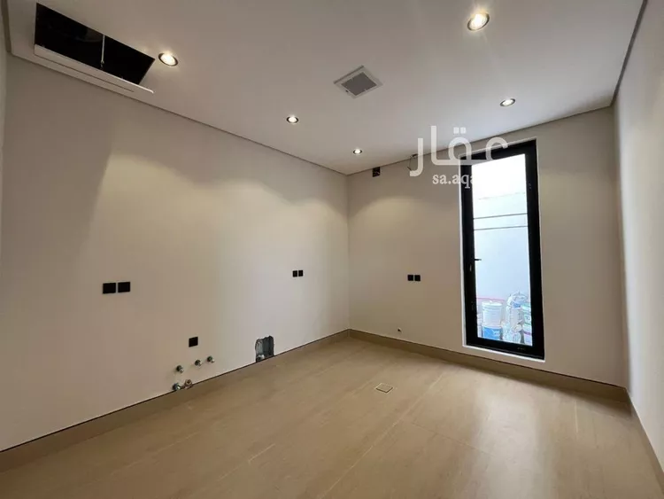 Villa for Sale in Riyadh Al Mahdiyah 10