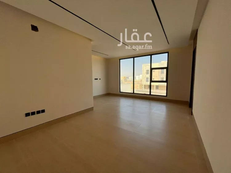 Villa for Sale in Riyadh Al Mahdiyah 14