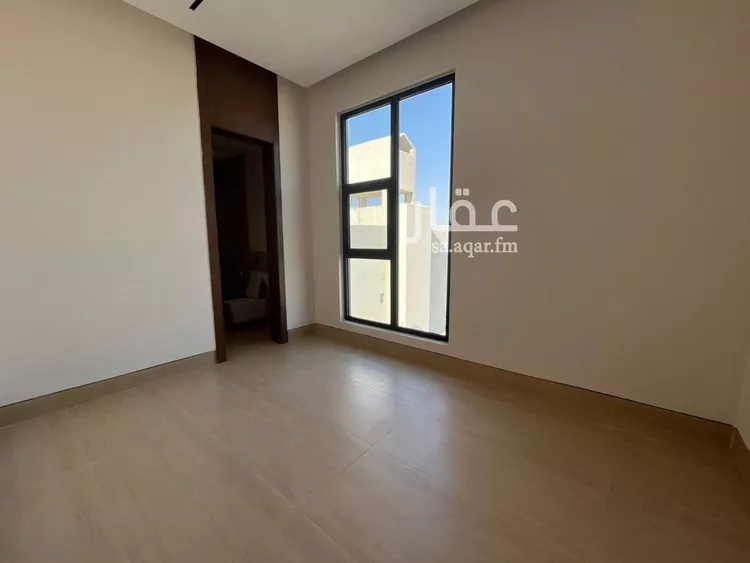 Villa for Sale in Riyadh Al Mahdiyah 20