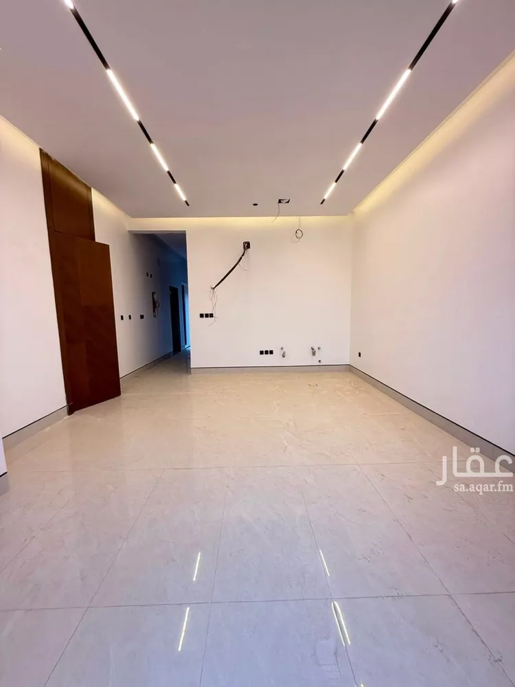 Villa for Sale in Riyadh Al Mahdiyah 25