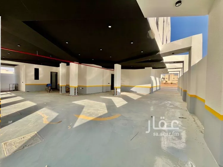 شقة للبيع في حي المهدية, مدينة الرياض, منطقة الرياض صورة 5