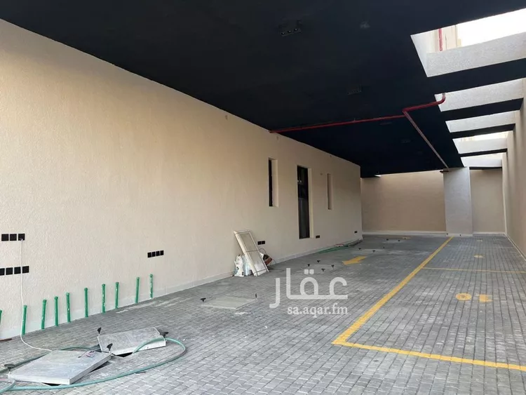 شقة للبيع في شارع محمد نور الكتبي, حي المهدية, مدينة الرياض, منطقة الرياض صورة 5