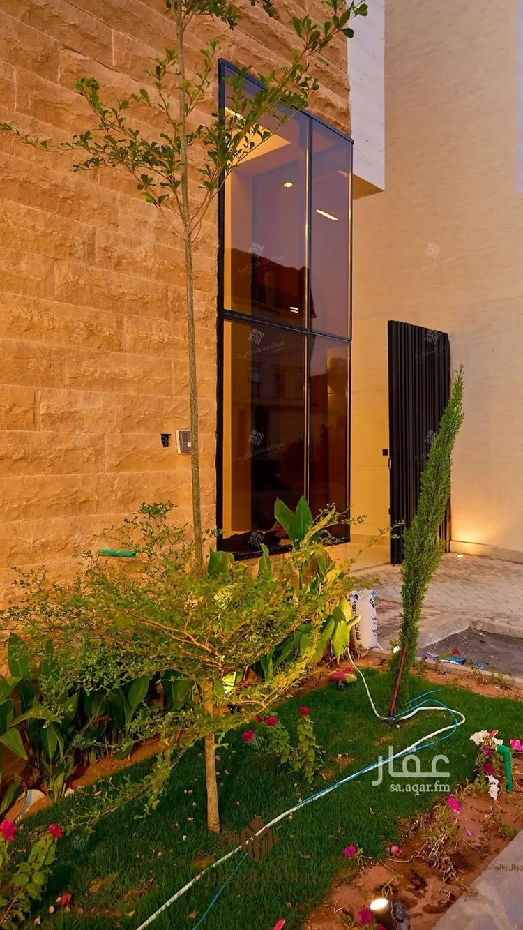 فيلا للبيع في حي المهدية, مدينة الرياض, منطقة الرياض صورة 4