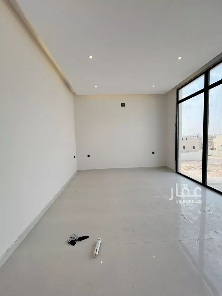 فيلا للبيع في حي المهدية, مدينة الرياض, منطقة الرياض 7