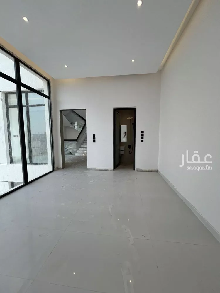 فيلا للبيع في حي المهدية, مدينة الرياض, منطقة الرياض 9
