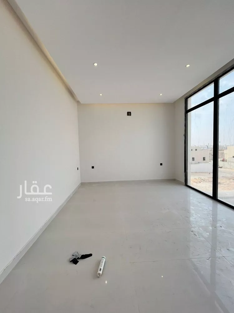 فيلا للبيع في حي المهدية, مدينة الرياض, منطقة الرياض 14